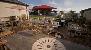 Beach Hotel & Restaurant - Image 3