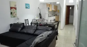 Casa y Estudio Keyfer, Arrecife Centro - Image 2