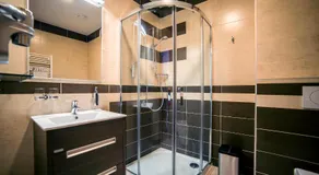 Hotel Tři Věžičky - Image 2