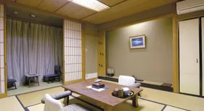 Sennennoyu Koman - Image 4