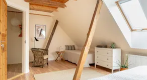Akaciegaarden Bed & Breakfast - Image 2
