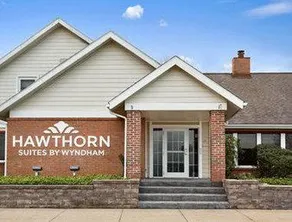 FairBridge Inn & Suites - Akron Copley Township - West - Image 2