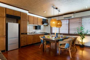 IG22/Near downtown!  Free parking & speed WiFi - Image 3