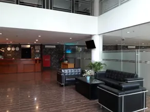 Azza Hotel Palembang - Image 5