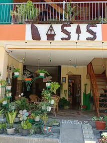OASIS Samosir - Image 3