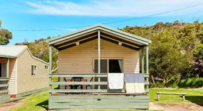 Kennett River Family Caravan Park - Image 5