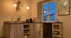 La Maison Du Curé - Image 4