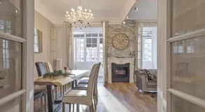Apartment Lucia - Image 2