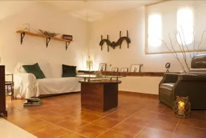 Hotel Can Dispes - Image 2