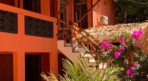 Beach Front Bahia - Image 5