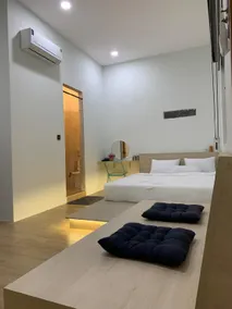 Climbing coffee & Homestay@201 - Image 2