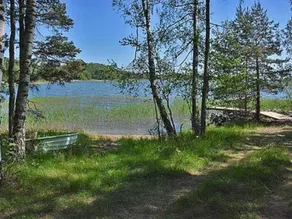 Tallbacka - Image 3