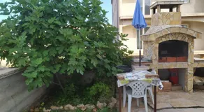 Apartmani Vjeko Vir - Image 5