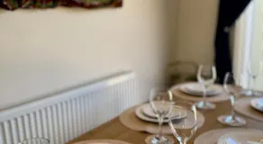 Enyo House Brentford London - Image 5