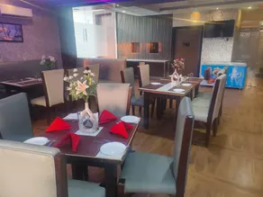 GOMTI INN - Image 2
