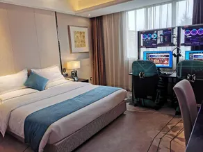 Yiju Chain Hotel (Zunyi Xishui Boutique) - Image 1