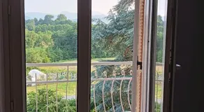 B&B Tre Confini - Image 4
