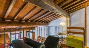 Apartment Il Cinghiale by Interhome - Image 3