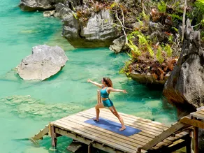 Lihim Resorts - Image 5