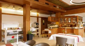 Hotel Rose - Image 4
