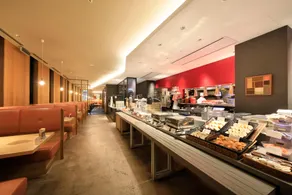 Richmond Hotel Tenjin Nishi-Dori - Image 3