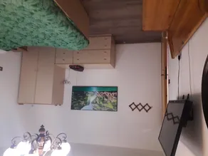 casa vacanza pineta - Image 3