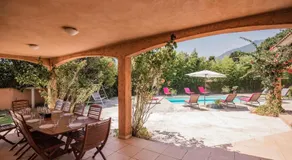Residence de tourisme Le clos des Vendanges - Image 4