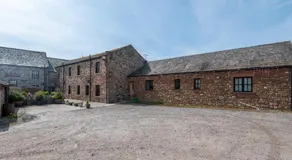 Sandfordarms - Image 3