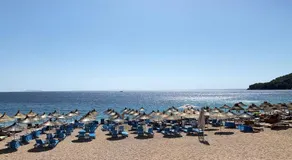 Mediterranean Apartments - Image 5