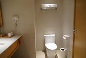 Ji Hotel Beijing Yizhuang Economic and Technological Development Zone - Image 5
