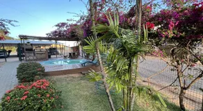 Pecém Hotel - Image 3