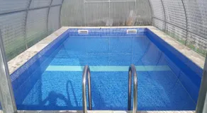 Quinta Pedreira dos Anjos - Image 2