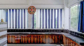 Collection O Rani Gate Guwahati Formerly Lakhi Guest House - Image 4