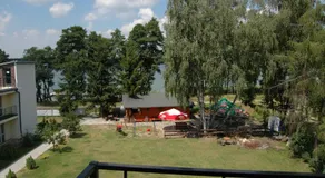 Panorama - Image 5