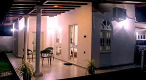 Ann Villa Negombo - Image 2