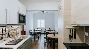 DREAMS HOUSE - Image 3