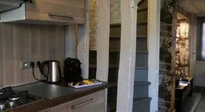 Honfleur de lys - Image 4