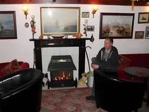 Savona Hotel - Image 4