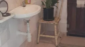 Hostel Recanto da Serra camping - Image 5