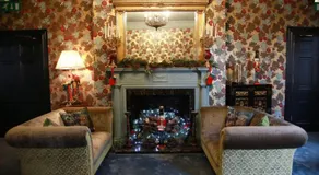 Crab Manor Hotel - Image 5