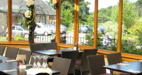 Laird And Dog Inn - Image 4