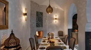 Emma's Riad - Image 4