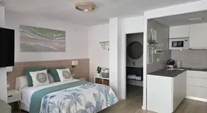 Las Brisas - Image 2