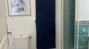 Suite dans un petit paradis - Image 4