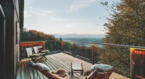 Winzerhaus Oswald - Image 2