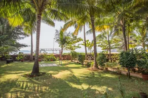 Saminder Beach House - Image 3