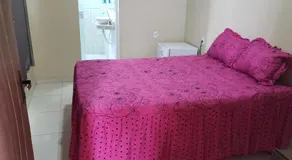 Pousada RP4 dos lençóis - Image 5