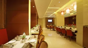 Comfort Inn Legacy - Image 3