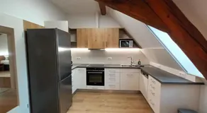 Lebererhof Apartments - Image 2