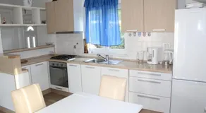 Apartment Marin - Image 4